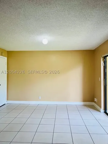 4613 NW 91st Avenue Sunrise FL 33351