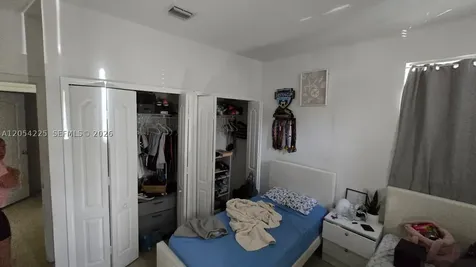 2900 SE 17th Avenue Homestead FL 33035