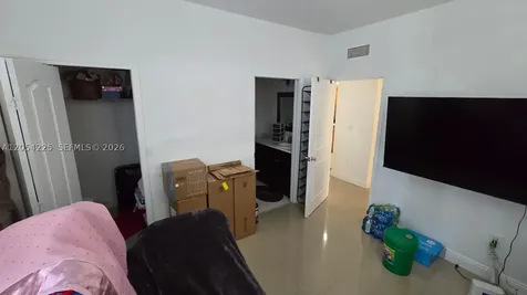 2900 SE 17th Avenue Homestead FL 33035