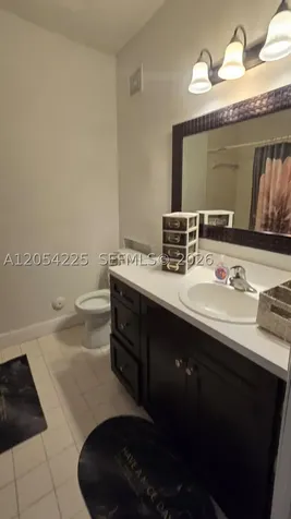 2900 SE 17th Avenue Homestead FL 33035
