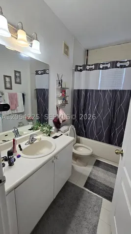 2900 SE 17th Avenue Homestead FL 33035