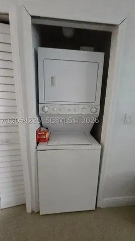 2900 SE 17th Avenue Homestead FL 33035