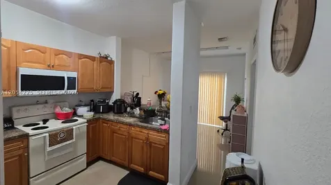 2900 SE 17th Avenue Homestead FL 33035