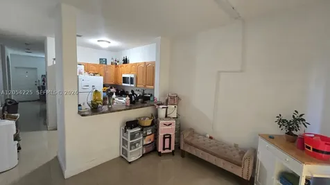 2900 SE 17th Avenue Homestead FL 33035