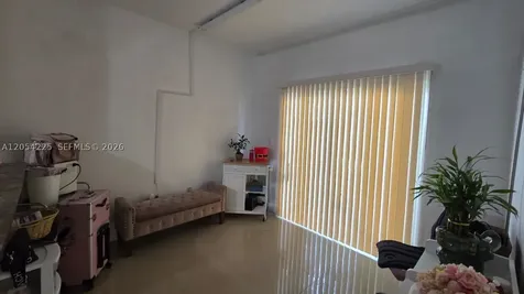 2900 SE 17th Avenue Homestead FL 33035