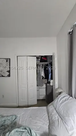 2900 SE 17th Avenue Homestead FL 33035