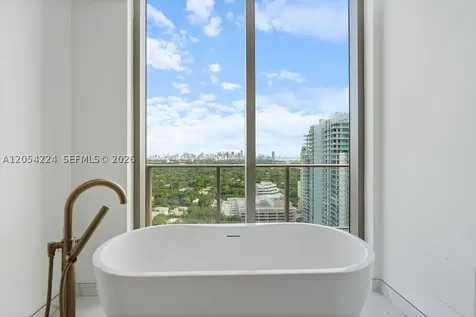2678 Tigertail Avenue Miami FL 33133