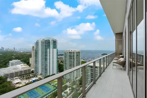 2678 Tigertail Avenue Miami FL 33133