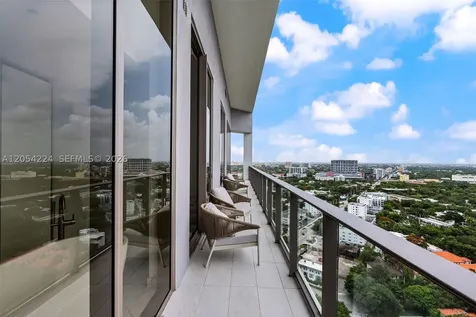 2678 Tigertail Avenue Miami FL 33133