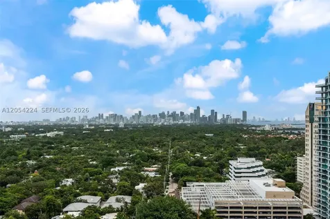 2678 Tigertail Avenue Miami FL 33133
