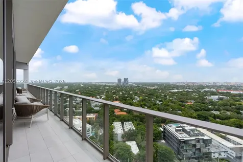 2678 Tigertail Avenue Miami FL 33133