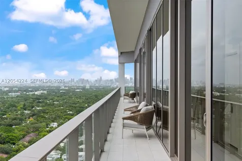 2678 Tigertail Avenue Miami FL 33133