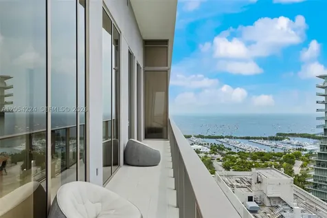 2678 Tigertail Avenue Miami FL 33133