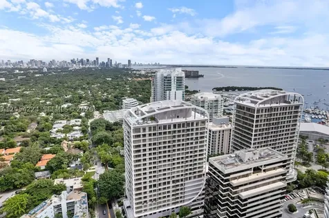 2678 Tigertail Avenue Miami FL 33133