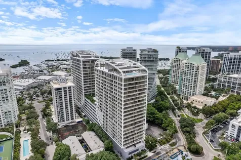 2678 Tigertail Avenue Miami FL 33133