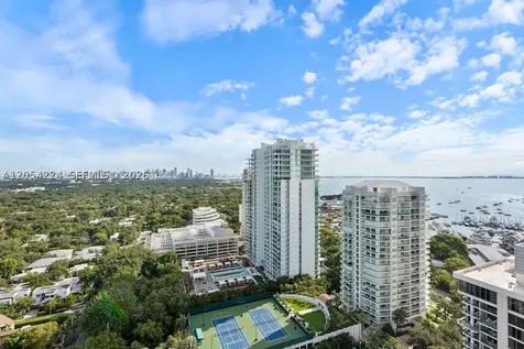2678 Tigertail Avenue Miami FL 33133