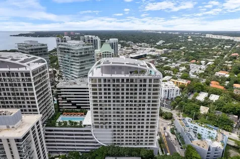 2678 Tigertail Avenue Miami FL 33133