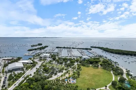 2678 Tigertail Avenue Miami FL 33133
