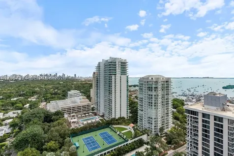 2678 Tigertail Avenue Miami FL 33133
