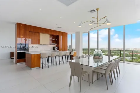 2678 Tigertail Avenue Miami FL 33133