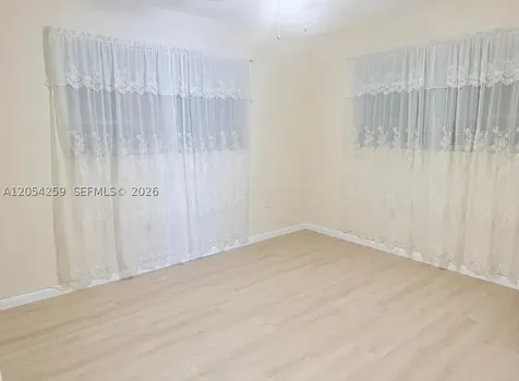 21105 NW Miami Court Miami Gardens FL 33169