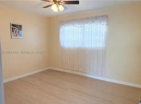 21105 NW Miami Court Miami Gardens FL 33169