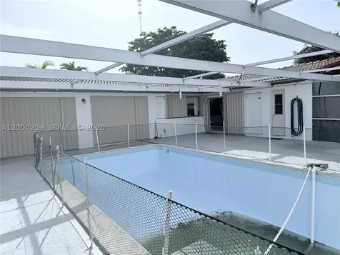 21105 NW Miami Court Miami Gardens FL 33169