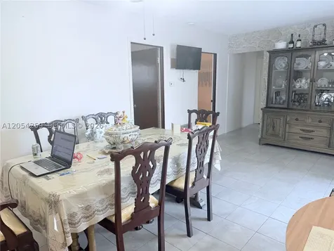 21105 NW Miami Court Miami Gardens FL 33169