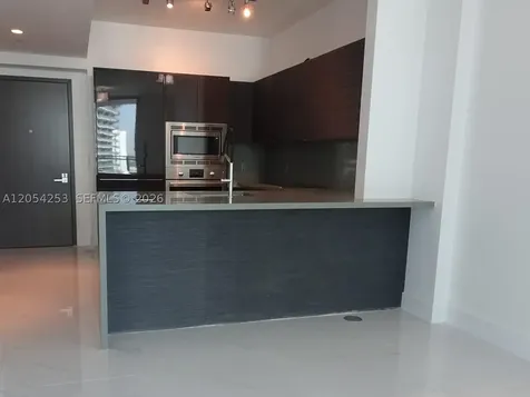 1080 Brickell Avenue Miami FL 33131