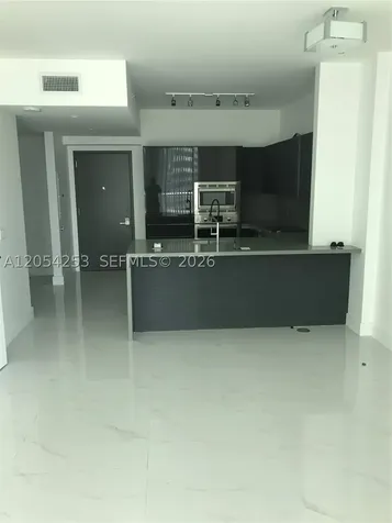 1080 Brickell Avenue Miami FL 33131