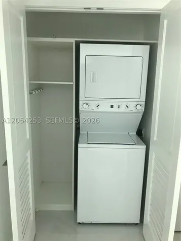 1080 Brickell Avenue Miami FL 33131