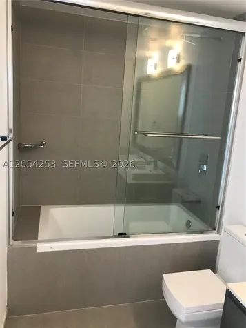 1080 Brickell Avenue Miami FL 33131
