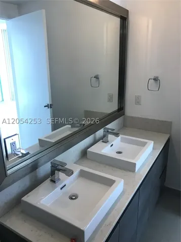 1080 Brickell Avenue Miami FL 33131