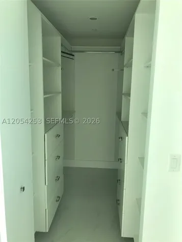 1080 Brickell Avenue Miami FL 33131