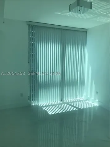 1080 Brickell Avenue Miami FL 33131