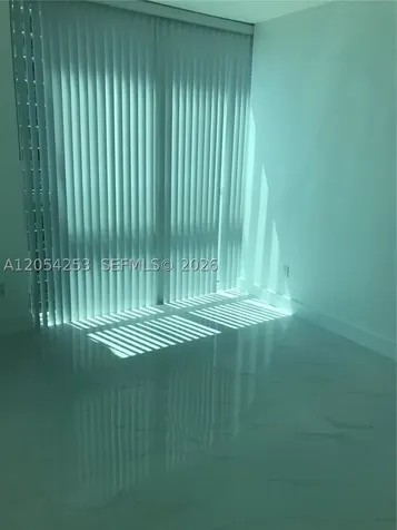 1080 Brickell Avenue Miami FL 33131