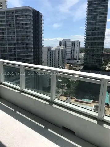 1080 Brickell Avenue Miami FL 33131