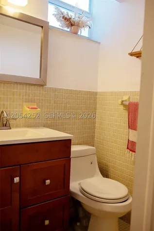 1045 10th Street Miami Beach FL 33139