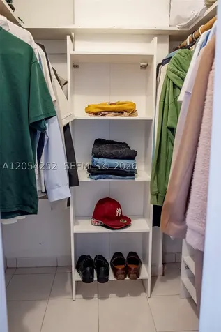 1045 10th Street Miami Beach FL 33139