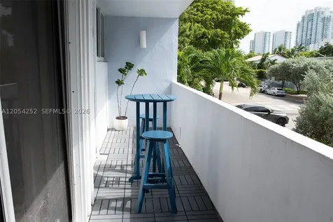 1045 10th Street Miami Beach FL 33139