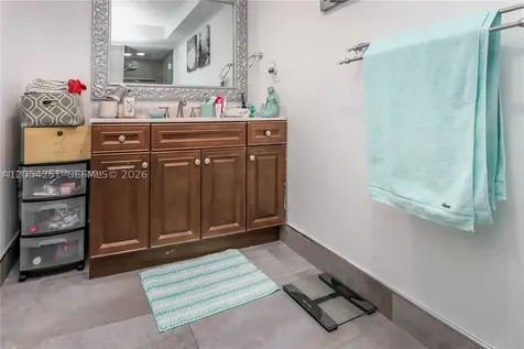 14203 SW 66th Street Miami FL 33183