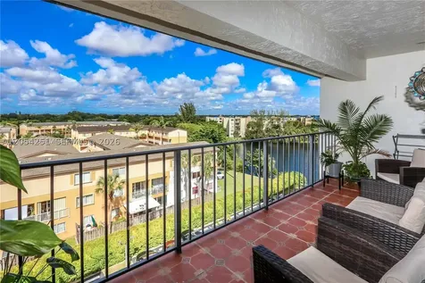 14203 SW 66th Street Miami FL 33183