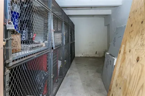 14203 SW 66th Street Miami FL 33183