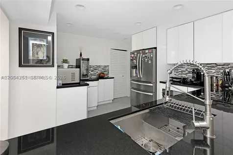 14203 SW 66th Street Miami FL 33183