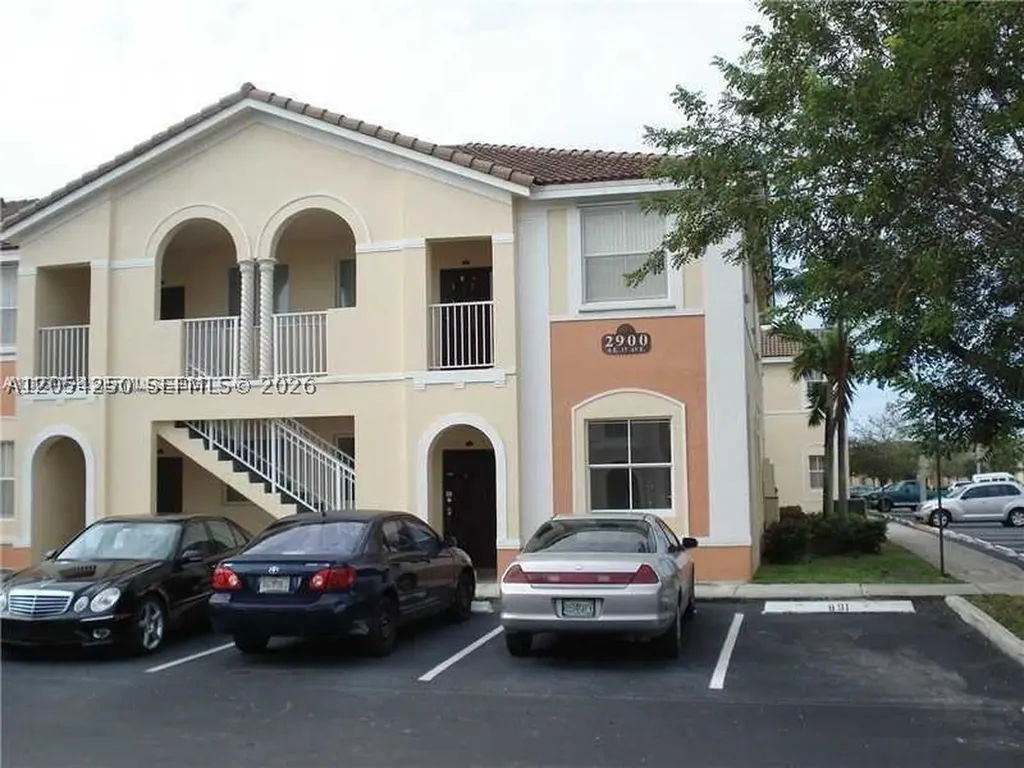 9760 NW 47th Terrace Doral FL 33178
