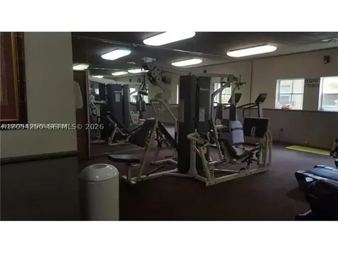9760 NW 47th Terrace Doral FL 33178