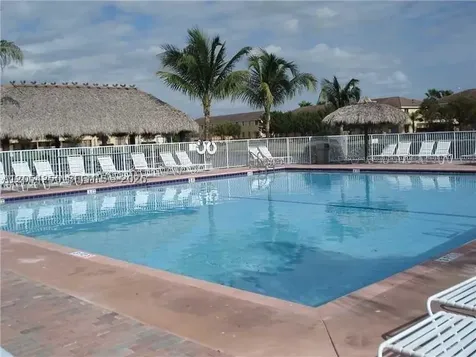 9760 NW 47th Terrace Doral FL 33178