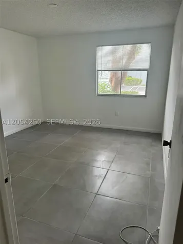 9760 NW 47th Terrace Doral FL 33178