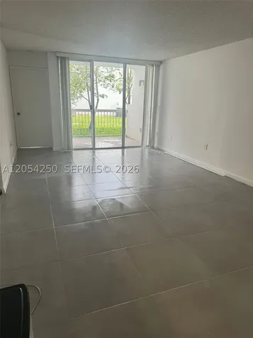 9760 NW 47th Terrace Doral FL 33178