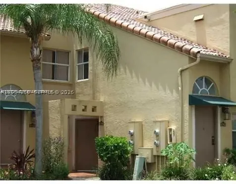 9760 NW 47th Terrace Doral FL 33178